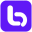 linkaicon logo